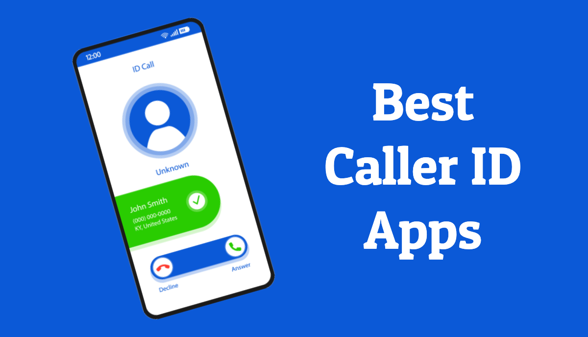 The 5 Best Truecaller Alternatives for Caller ID and Spam