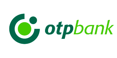 OTP Bank Credit pro osobní nevoi: pevný úrok od 6,25 % 