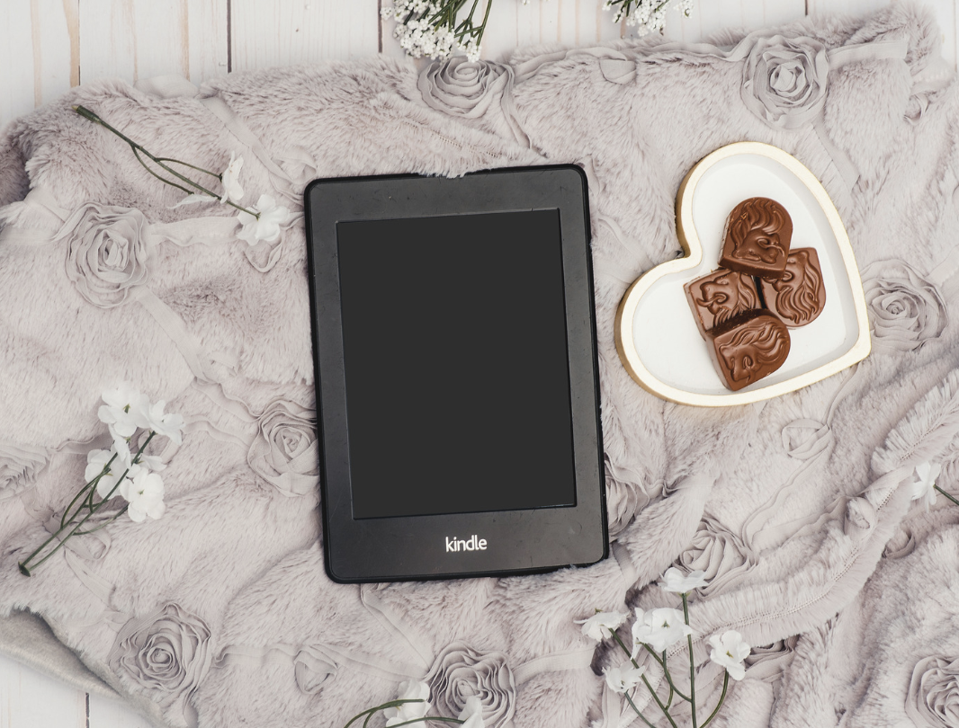 Revitalize Your Reading: The New Kindle Paperwhite Makes a Splash in Amazon’s Lineup