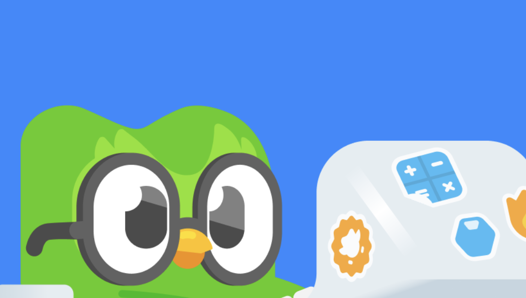 Fluent in Success: The Duolingo Formula of Excellence, Accessibility, and Fun