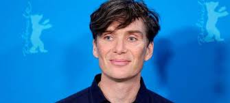 Uncertain Fate: Cillian Murphy in 28 Years Later