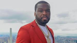 50 Cent’s Tasteless Joke Sparks Outrage Among Fans After Jay-Z’s Endorsement